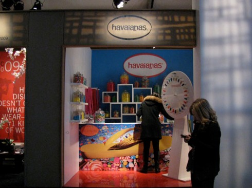 havaianas-booth